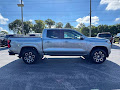 2024 Chevrolet Colorado 2WD LT
