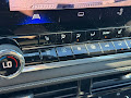 2024 Chevrolet Colorado 2WD LT