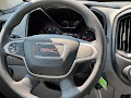 2016 GMC Canyon 2WD Crew Cab