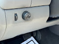 2016 GMC Canyon 2WD Crew Cab