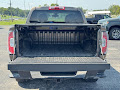 2016 GMC Canyon 2WD Crew Cab