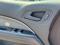 2016 GMC Canyon 2WD Crew Cab
