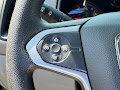 2016 GMC Canyon 2WD Crew Cab