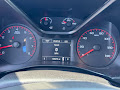 2016 GMC Canyon 2WD Crew Cab
