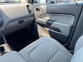 2016 GMC Canyon 2WD Crew Cab