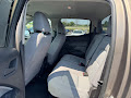 2016 GMC Canyon 2WD Crew Cab