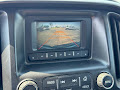 2016 GMC Canyon 2WD Crew Cab