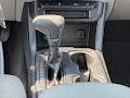 2016 GMC Canyon 2WD Crew Cab