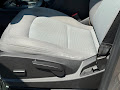 2016 GMC Canyon 2WD Crew Cab