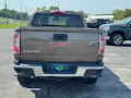 2016 GMC Canyon 2WD Crew Cab