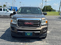 2016 GMC Canyon 2WD Crew Cab