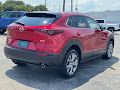 2023 Mazda CX-30 2.5 S Preferred Package