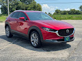 2023 Mazda CX-30 2.5 S Preferred Package