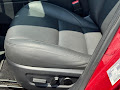 2023 Mazda CX-30 2.5 S Preferred Package
