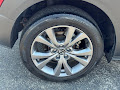 2023 Mazda CX-30 2.5 S Preferred Package