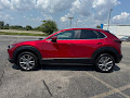 2023 Mazda CX-30 2.5 S Preferred Package