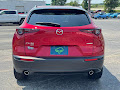 2023 Mazda CX-30 2.5 S Preferred Package