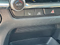 2023 Mazda CX-30 2.5 S Preferred Package