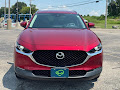 2023 Mazda CX-30 2.5 S Preferred Package
