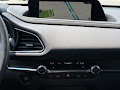 2023 Mazda CX-30 2.5 S Preferred Package