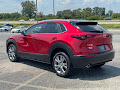2023 Mazda CX-30 2.5 S Preferred Package