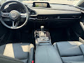2023 Mazda CX-30 2.5 S Preferred Package