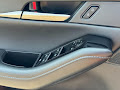 2023 Mazda CX-30 2.5 S Preferred Package