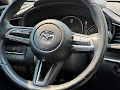 2023 Mazda CX-30 2.5 S Preferred Package