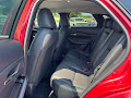 2023 Mazda CX-30 2.5 S Preferred Package