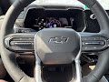2026 Chevrolet Colorado 4WD ZR2