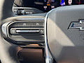 2026 Chevrolet Colorado 4WD ZR2