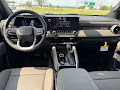 2026 Chevrolet Colorado 4WD ZR2