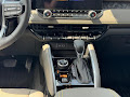 2026 Chevrolet Colorado 4WD ZR2