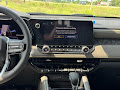 2026 Chevrolet Colorado 4WD ZR2