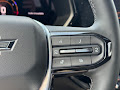 2026 Chevrolet Colorado 4WD ZR2