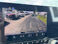 2026 Chevrolet Colorado 4WD ZR2