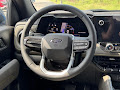 2026 Chevrolet Colorado 4WD ZR2