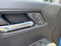 2026 Chevrolet Colorado 4WD ZR2