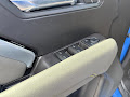 2026 Chevrolet Colorado 4WD ZR2