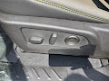 2026 Chevrolet Colorado 4WD ZR2