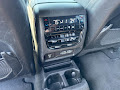 2022 Jeep Grand Cherokee L 4WD Overland
