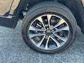2022 Jeep Grand Cherokee L 4WD Overland