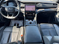 2022 Jeep Grand Cherokee L 4WD Overland
