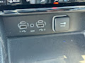 2022 Jeep Grand Cherokee L 4WD Overland