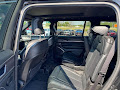 2022 Jeep Grand Cherokee L 4WD Overland