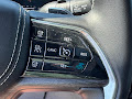 2022 Jeep Grand Cherokee L 4WD Overland