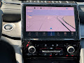 2022 Jeep Grand Cherokee L 4WD Overland