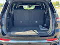 2022 Jeep Grand Cherokee L 4WD Overland