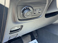 2022 Jeep Grand Cherokee L 4WD Overland