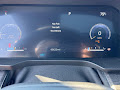 2022 Jeep Grand Cherokee L 4WD Overland